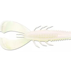 Leurre Souple Rapala Crushcity Cleanup Craw 9cm