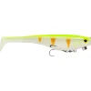 Leurre Souple Rapala Soft Peto Prerigged 18cm