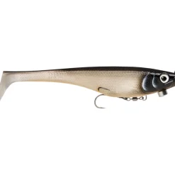 Leurre Souple Rapala Soft Peto Prerigged 18cm