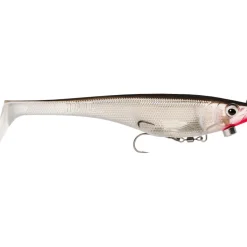 Leurre Souple Rapala Soft Peto Prerigged 18cm