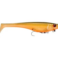 Leurre Souple Rapala Soft Peto Prerigged 18cm