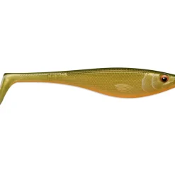 Leurre Souple Rapala Soft Peto 16cm