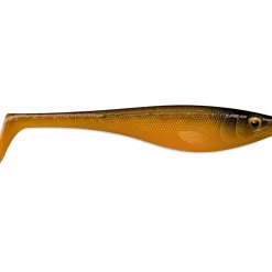 Leurre Souple Rapala Soft Peto 16cm