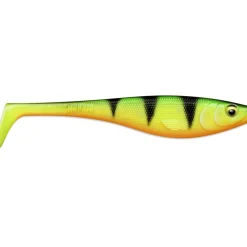 Leurre Souple Rapala Soft Peto 16cm