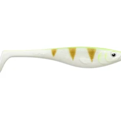 Leurre Souple Rapala Soft Peto 16cm
