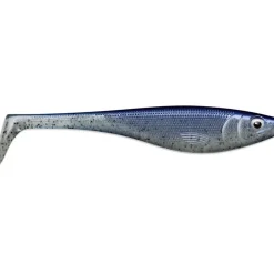 Leurre Souple Rapala Soft Peto 16cm