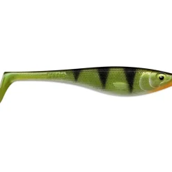 Leurre Souple Rapala Soft Peto 16cm