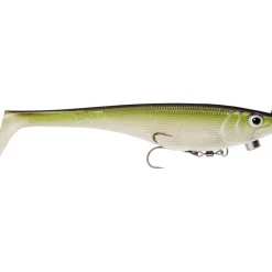 Leurre Souple Rapala Soft Peto Prerigged 16cm