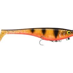 Leurre Souple Rapala Soft Peto Prerigged 16cm