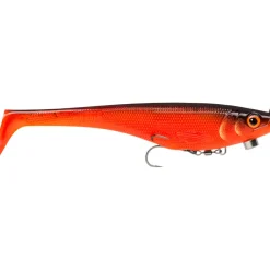 Leurre Souple Rapala Soft Peto Prerigged 16cm