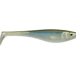 Leurre Souple Rapala Soft Peto 22cm