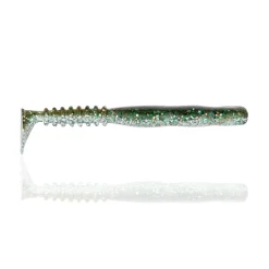 Leurre Souple Reins Fat Rockvibe Shad 8