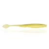 Leurre Souple Reins Flat Jerk 10cm