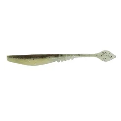 Leurre Souple Reins Flat Jerk 15cm