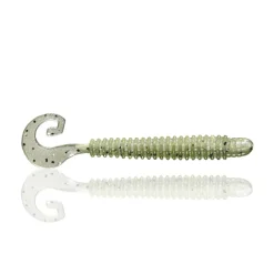 Leurre Souple Reins G-Tail Saturn Micro 5cm