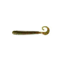 Leurre Souple Reins G-Tail Saturn Micro 5cm