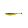 Leurre Souple Reins S-Cape Shad 2.5