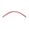 Leurre Souple Reins Swamp Junior 12,5cm
