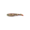 Leurre Souple RenZStein Steinfish 23cm