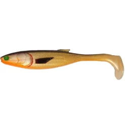 Leurre Souple River7 R71 Shad 10cm