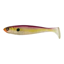 Leurre Souple River2Sea D-Walker 120