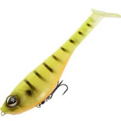 Leurre Souple Sakura Dekai Swimbait 15cm