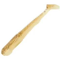 Leurre Souple Sakura Gooby Shad 12,5cm
