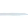 Leurre Souple Sakura Majikeel 220