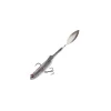 Leurre Souple Sakura Slash Blade 150 62g