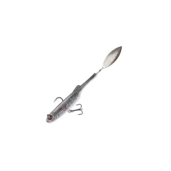 Leurre Souple Sakura Slash Blade 150 62g