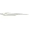 Leurre Souple Sakura Tailwink 18cm