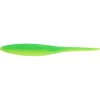 Leurre Souple Sakura Tailwink 13cm