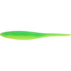 Leurre Souple Sakura Tailwink 15,5cm