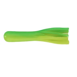 Leurre Souple Sakura Tubflow 9,2cm