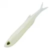 Leurre Souple Sakura Xprat Fish 9cm