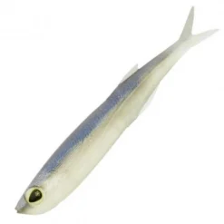 Leurre Souple Sakura Xprat Fish 11,5cm