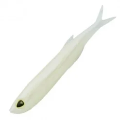 Leurre Souple Sakura Xprat Fish 11,5cm