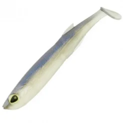 Leurre Souple Sakura Xprat Shad 9cm