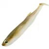 Leurre Souple Sakura Xprat Shad 12,5cm