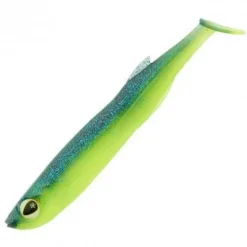 Leurre Souple Sakura Xprat Shad 12,5cm