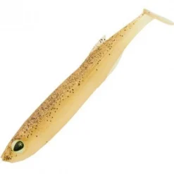 Leurre Souple Sakura Xprat Shad 12,5cm