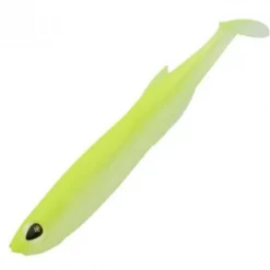 Leurre Souple Sakura Xprat Shad 12,5cm