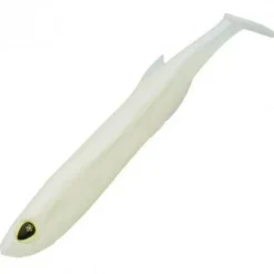 Leurre Souple Sakura Xprat Shad 12,5cm