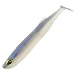 Leurre Souple Sakura Xprat Shad 12,5cm