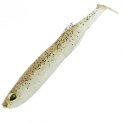 Leurre Souple Sakura Xprat Shad 12,5cm