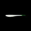 Leurre Souple Savage Gear Monster Slug 20cm