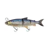 Leurre Souple Savage Gear 3D LT Whitefish 27cm