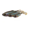 Leurre Souple Savage Gear Craft Shad 10cm