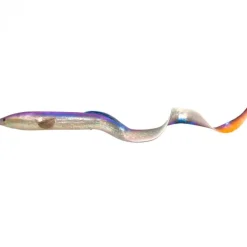 Leurre Souple Savage Gear Real Eel 30cm