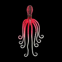 Leurre Souple Savage Gear 3d Octopus 16cm